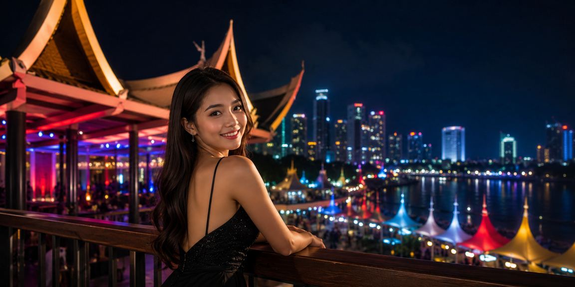 senang88