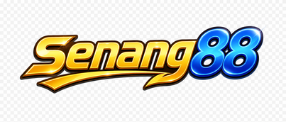 senang88